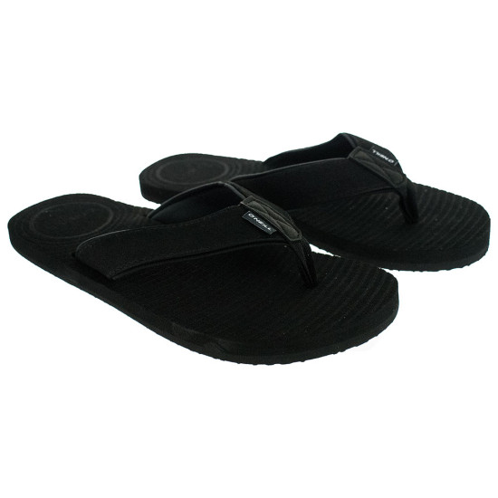 O'neill FM Koosh sandals
